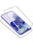 Galaxy S20 Kılıf Btbm Enjoy Kapak-Renksiz 1