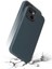 iPhone 13 Uyumlu Btbm Eyzi Kapak-Pembe 3