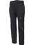 Air Gobi 2.0 Pantolon - Siyah C2 Normal Paça 1