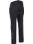Air Gobi 2.0 Pantolon - Siyah C2 Normal Paça 2