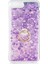 iPhone 8 Plus Uyumlu Btbm Milce Kapak-Pembe 4