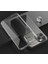iPhone 12 Uyumlu Btbm Imax Silikon-Siyah 2