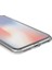 iPhone Xs 5.8 Uyumlu Btbm Enjoy Kapak-Renksiz 4