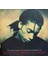 Terence Trent D'arby - Introducing The Hardline Lp 1