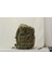 50 Litre Lazer Kesim Jandarma Cordura Kumaş Sırt Çantası 3