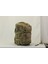 50 Litre Lazer Kesim Jandarma Cordura Kumaş Sırt Çantası 4