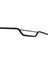 Mondial X-Treme Max 200I Gidon 1