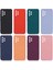 Galaxy A32 4g Kılıf Klfs Mara Laaakan Kapak-Lacivert 3