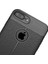 iPhone 13 Pro Uyumlu Klfs Lsr Laaakan Kapak-Turuncu 2