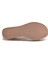 High Fashion Fem Kadın Parmak Arası Terlik Pembe 35/40 FF0021 4