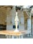 Efes Artemis Polyester Heykel 30 cm 1