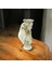 Meryemana (Virgin Mary) Polyester Heykel 25 cm 2