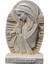 Kaideli Meryemana(Virgin Mary) Biblo 3