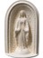 Nişli Meryemana (Virgin Mary) Biblo 1