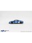 1/64 08 Bbr Maseratti MC20 1 Maserati Performance Experience 2