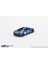 1/64 08 Bbr Maseratti MC20 1 Maserati Performance Experience 3