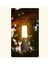 Şarjlı Hem El Feneri Hem Kamp Lambası Olabilen 500 Lümen 3W+SMD LED Anahtarlıklı Kamp Lambası 4