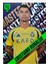 Top Class Master Class Ronaldo Oyun Kartı 242 1