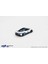 1/64 Bbr Maserati MC20 #2 Maserati Performance Experience BBRDIE6407 2