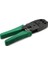 Yüksek Kalite, Rj-45, Ikili pense 1