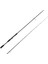 Profesyonel Lrf Seti Okuma Epixor Lrf Ultra Light Game Spin 213CM 1-8gr Olta Kamışı&okuma Acuador ACU-1000A 3+1bb Olta Makinesi 2