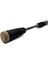 Profesyonel Lrf Seti Okuma Epixor Lrf Ultra Light Game Spin 213CM 1-8gr Olta Kamışı&okuma Acuador ACU-1000A 3+1bb Olta Makinesi 5