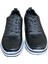 Siyah Erkek Sneaker - Shadow Explorer 4