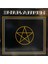 Metal Fatigue Lp 1