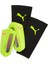 Ultra Light Strap Unisex Tekmelik 03099202 1