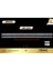 Toshiba 43LA3B63DT LED Bar Takım 1