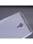 iPhone 13 Pro Uyumlu Fzd Hux Kapak-Turkuaz 4