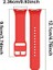 Xiaomi Redmi Watch 5 Kordon Kayış Trend Band Silikon Brk 2