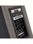 Zore LT-908 Dijital LED Göstergeli Fm Radyolu Mikrofonlu Tws 8 Inç Stereo Bass Kablosuz Karaoke Hopa 3