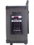 Zore LT-908 Dijital LED Göstergeli Fm Radyolu Mikrofonlu Tws 8 Inç Stereo Bass Kablosuz Karaoke Hopa 4
