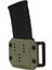 Kydex Şarjör Kılıfı 5.56MM Universal Gen2 1