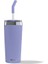 Helia Peaceful Blue 0,6lt Çelik Termos Mavi Switzerland Matara 1 Adet 1