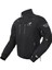 Rukka Armageddo-R Gore-Tex Pro Motosiklet Montu 1