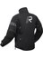 Rukka Armageddo-R Gore-Tex Pro Motosiklet Montu 2