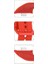 Xiaomi Redmi Watch 5 Kordon Kayış Trend Band Silikon Brk 2