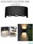 Haiti 10W LED Aplik IP65 CT-8011 Günışığı 3000K 1
