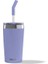 Helia Peaceful Blue 0,45LT Çelik Termos Mavi Switzerland 1 Adet 1