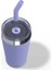 Helia Peaceful Blue 0,45LT Çelik Termos Mavi Switzerland 1 Adet 4