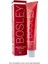 Borthe Saç Boyası 8.10 Soğuk Hafif Küllü Kumral 60 ml 1