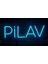 Pilav Neon LED Duvar Aydınlatması 2