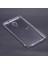 iPhone 13 Pro Uyumlu Btbm Hux Kapak-Turkuaz 3