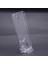 iPhone 13 Pro Uyumlu Btbm Hux Kapak-Turkuaz 5
