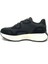 Graham Sneaker Erkek Deri Ayakkabı Siyah 111230268 2