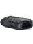 Graham Sneaker Erkek Deri Ayakkabı Siyah 111230268 3