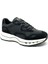 Graham Sneaker Erkek Deri Ayakkabı Siyah 111230268 4