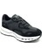 Graham Sneaker Erkek Deri Ayakkabı Siyah 111230268 5